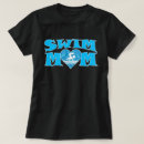 Suche nach cooles herz tshirts Mutter