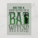 Suche nach gute hexen postkarten Glinda die gute hexe