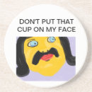 Suche nach heiße schokolade untersetzer Kaffee