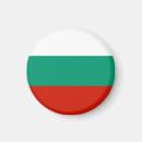 Suche nach bulgaria magnete Sofia