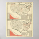 Suche nach lithographiert poster Bevölkerung