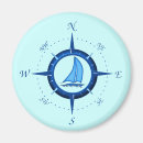 Suche nach kompass rose magnete Segeln