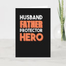 Suche nach helden karten Vater