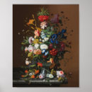 Suche nach abtrennung poster Blume