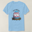 Suche nach ftm kleidung Pronomen