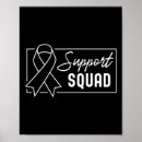 Suche nach crps poster Orange