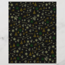 Suche nach fröhliche flyer Weihnachten