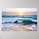 Suche nach strandlandschaft poster Sandsand