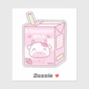 Suche nach kawaii erdbeer aufkleber Liebe