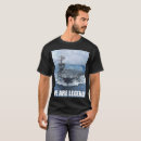 Suche nach flugzeugträger tshirts Unternehmen