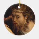 Suche nach rossi ornamente Cecchino