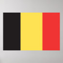 Suche nach belgian poster Belgium