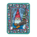 Suche nach squirrel magnete Niedlich