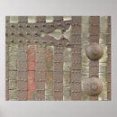 Suche nach castle poster Gebäude