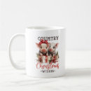 Suche nach vintages schwein tassen Retro