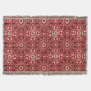 Suche nach rot mit weissen punkten decken Muster