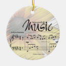 Suche nach liebe musik ornamente Musiklehrer