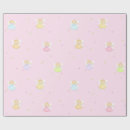 Suche nach die fee geschenkpapier Mädchen