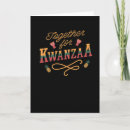 Suche nach kwanzaa karten Weihnachten