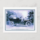 Suche nach vintage karte von hartford postkarten Auto