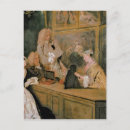 Suche nach watteau postkarten 1720