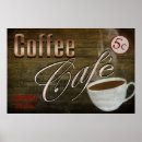 Suche nach alte kaffee poster Anzeige