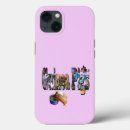 Suche nach schwein fall iphone hüllen Guinea