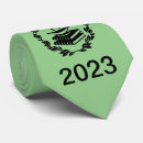 Suche nach flammen krawatten Jede person