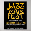 Suche nach jazz fest Music
