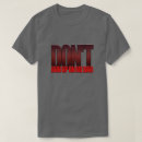 Suche nach lustiger bodybuilder tshirts Spaß
