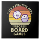 Suche nach schöner tag fliesen Brettspiel