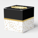 Suche nach entwurf papier geschenk box Schwarzweiss