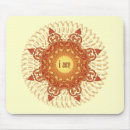 Suche nach meditieren mousepads Lotos