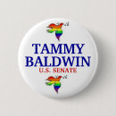 Suche nach senat buttons 2012