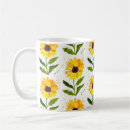 Suche nach gelb braun tassen Land