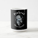 Suche nach hellraiser Horror