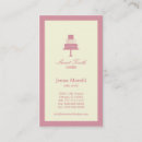 Suche nach kuchenkünstler visitenkarten Bäckerei