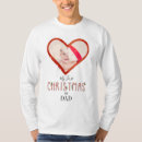 Suche nach weihnachtsfeier tshirts Jede person
