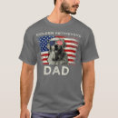 Suche nach twitter herren tshirts Welpe