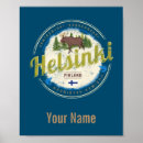 Suche nach elche poster Vintag