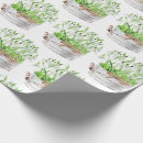 Suche nach für gärtner geschenkpapier Niedlich