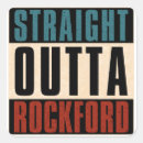 Suche nach rockford Rockford illinois