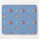 Suche nach farbige sterne mousepads Muster