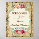 Suche nach abenteuer erwartet poster Vintag