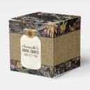Suche nach camouflage papier geschenk box Tarnung