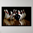 Suche nach ballspiel poster Boccia