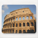 Suche nach römisch mousepads Gladiator