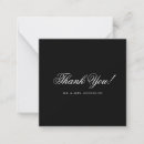 Suche nach hochzeitsgeschenke karten Frisch verheiratet