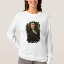 Suche nach kneller tshirts Englisch