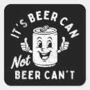 Suche nach lustiges bier aufkleber Alkohol